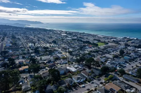 319 Bancroft Way, Pacifica, CA 94044 photo 22