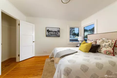 319 Bancroft Way, Pacifica, CA 94044 photo 9