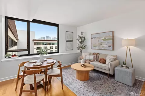 260 King St #761, San Francisco, CA 94107