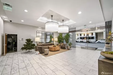 199 New Montgomery St #1602, San Francisco, CA 94105