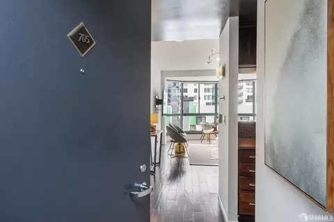 300 3rd St #705, San Francisco, CA 94107