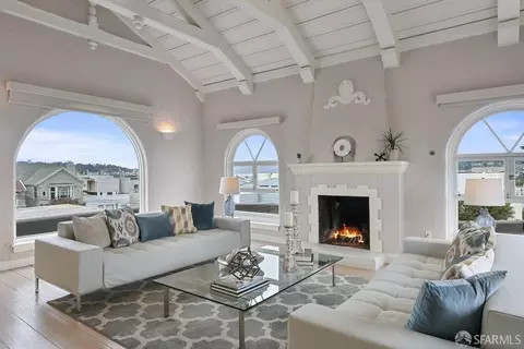 1344 Balboa St #5, San Francisco, CA 94118