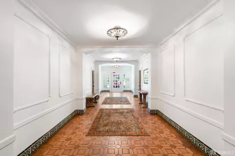 2363 Larkin St #43, San Francisco, CA 94109 photo 3