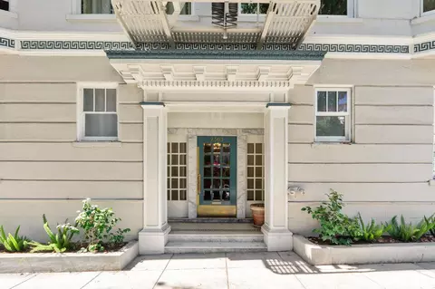 2363 Larkin St #43, San Francisco, CA 94109