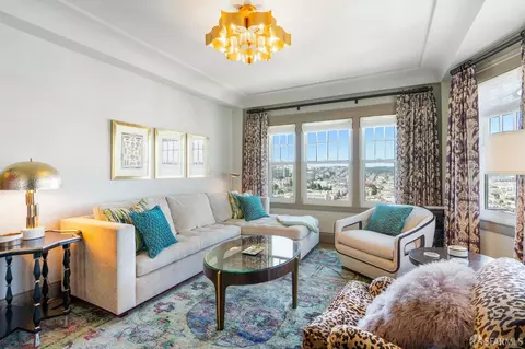2363 Larkin St #43, San Francisco, CA 94109 photo 15