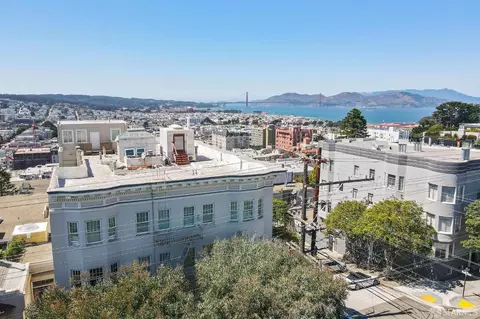 2363 Larkin St #43, San Francisco, CA 94109 photo 35