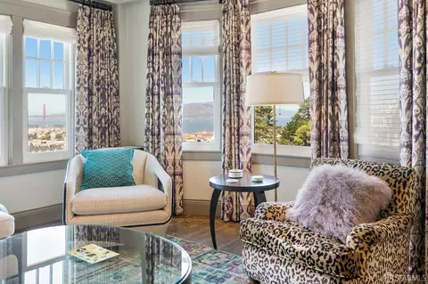 2363 Larkin St #43, San Francisco, CA 94109 photo 17