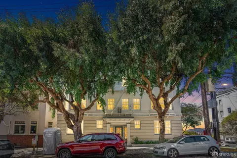 2363 Larkin St #43, San Francisco, CA 94109 photo 45