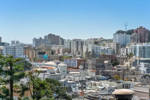 2363 Larkin St #43, San Francisco, CA 94109 photo 43