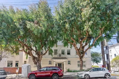 2363 Larkin St #43, San Francisco, CA 94109 photo 40