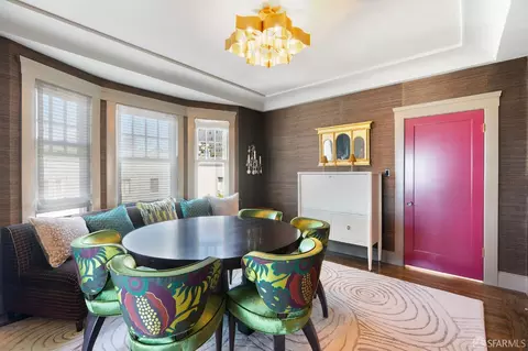 2363 Larkin St #43, San Francisco, CA 94109 photo 9