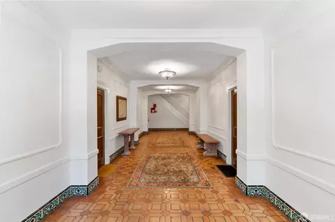 2363 Larkin St #43, San Francisco, CA 94109 photo 2