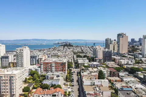 2363 Larkin St #43, San Francisco, CA 94109 photo 38
