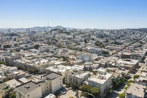 2363 Larkin St #43, San Francisco, CA 94109 photo 34