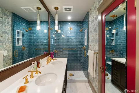 2363 Larkin St #43, San Francisco, CA 94109 photo 18