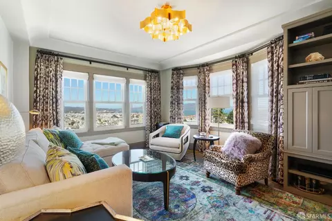 2363 Larkin St #43, San Francisco, CA 94109 photo 13