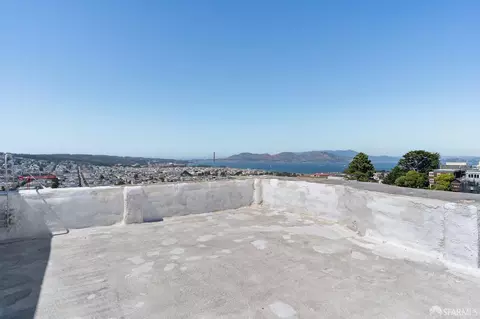 2363 Larkin St #43, San Francisco, CA 94109 photo 44