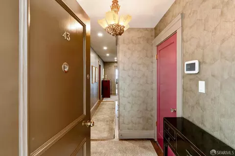 2363 Larkin St #43, San Francisco, CA 94109 photo 6