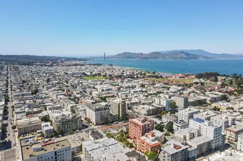 2363 Larkin St #43, San Francisco, CA 94109 photo 37