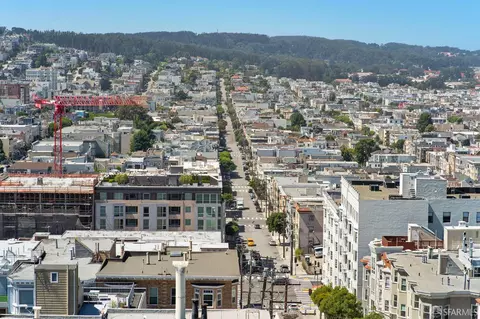 2363 Larkin St #43, San Francisco, CA 94109 photo 42
