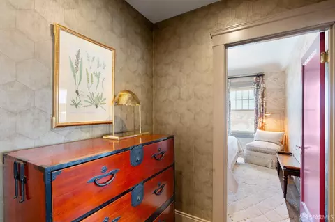 2363 Larkin St #43, San Francisco, CA 94109 photo 28