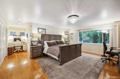 57 Ridge View Dr, Atherton, CA 94027 photo 25