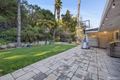 57 Ridge View Dr, Atherton, CA 94027 photo 17