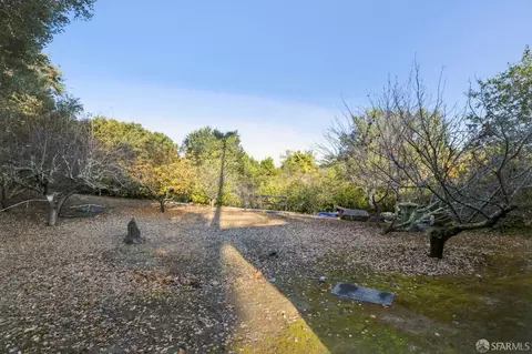 57 Ridge View Dr, Atherton, CA 94027 photo 33