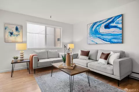 5853 Mission St #1, San Francisco, CA 94112