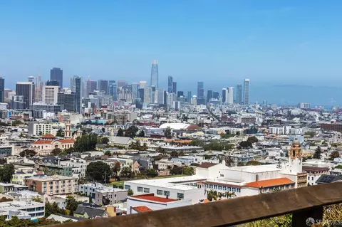 348 Cumberland St, San Francisco, CA 94114 photo 3
