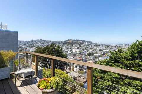348 Cumberland St, San Francisco, CA 94114 photo 7
