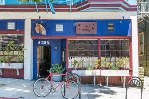 348 Cumberland St, San Francisco, CA 94114 photo 16