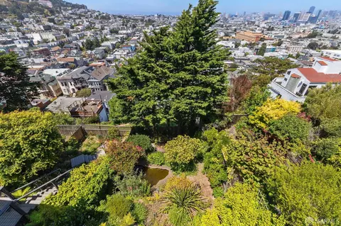 348 Cumberland St, San Francisco, CA 94114 photo 9