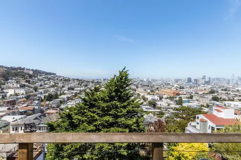 348 Cumberland St, San Francisco, CA 94114 photo 6