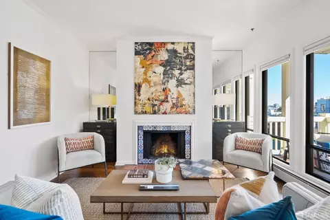 627 Carolina St, San Francisco, CA 94107