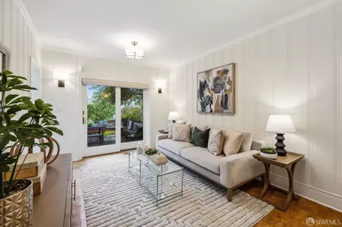 800 Junipero Serra Blvd, San Francisco, CA 94127 photo 35