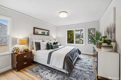 800 Junipero Serra Blvd, San Francisco, CA 94127 photo 44