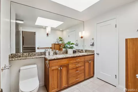 800 Junipero Serra Blvd, San Francisco, CA 94127 photo 49