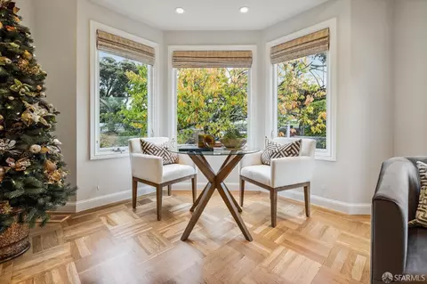 800 Junipero Serra Blvd, San Francisco, CA 94127 photo 14