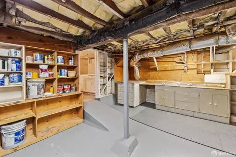 800 Junipero Serra Blvd, San Francisco, CA 94127 photo 69