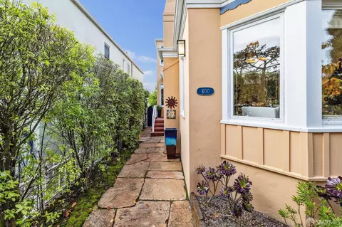 800 Junipero Serra Blvd, San Francisco, CA 94127 photo 7