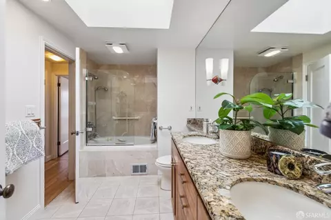 800 Junipero Serra Blvd, San Francisco, CA 94127 photo 48