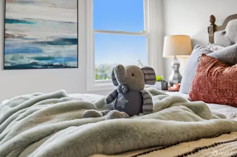 800 Junipero Serra Blvd, San Francisco, CA 94127 photo 54