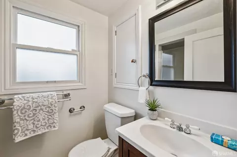 800 Junipero Serra Blvd, San Francisco, CA 94127 photo 61