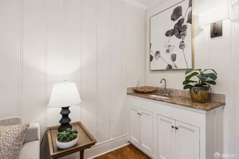 800 Junipero Serra Blvd, San Francisco, CA 94127 photo 37