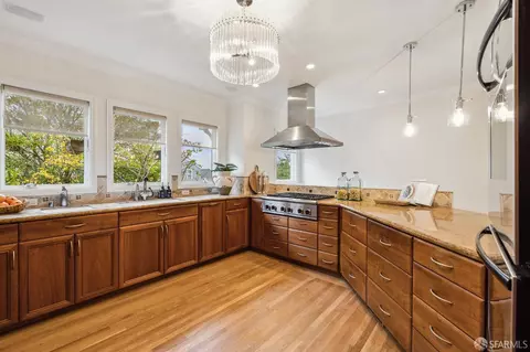 800 Junipero Serra Blvd, San Francisco, CA 94127 photo 28