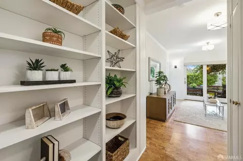 800 Junipero Serra Blvd, San Francisco, CA 94127 photo 33