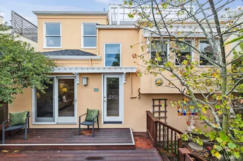 800 Junipero Serra Blvd, San Francisco, CA 94127 photo 71