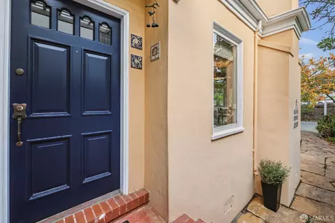 800 Junipero Serra Blvd, San Francisco, CA 94127 photo 8