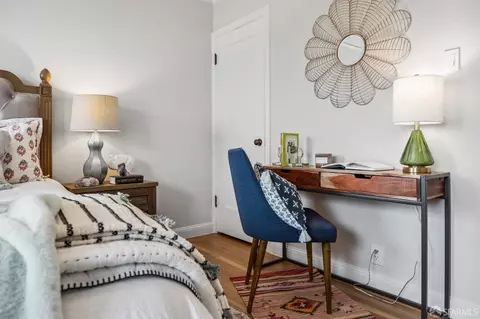800 Junipero Serra Blvd, San Francisco, CA 94127 photo 55